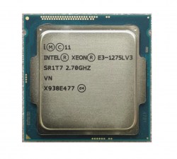 xeon-e3-1275l-v3_tray_1