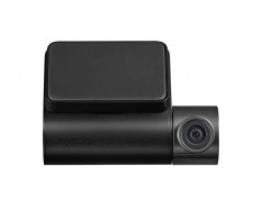 xiaomi-70mai-dash-cam-a200_1