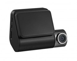 xiaomi-70mai-dash-cam-a200_2