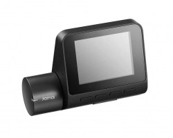 xiaomi-70mai-dash-cam-a200_4