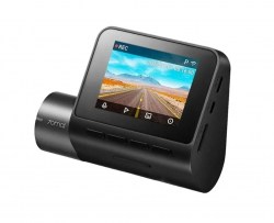 xiaomi-70mai-dash-cam-a200_5