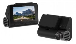 xiaomi-70mai-dash-cam-a810_2