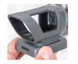 xiaomi-70mai-dash-cam-m500-32gb_3