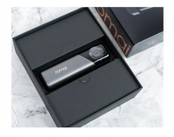xiaomi-70mai-dash-cam-m500-32gb_4
