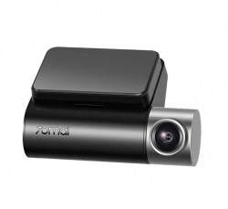xiaomi-70mai-dash-cam-pro-plus-a500s_2