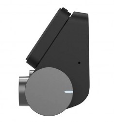 xiaomi-70mai-dash-cam-pro-plus-a500s_4