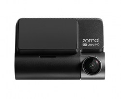 xiaomi-70mai-smart-dash-cam-a810+rear-cam-rc12+hardware-kit-up3-set_2