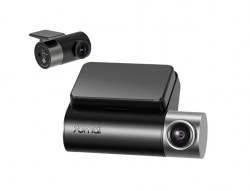 xiaomi-70mai-smart-dash-cam-pro-plus-midrive-a500s+rear-cam-rc06-set_1