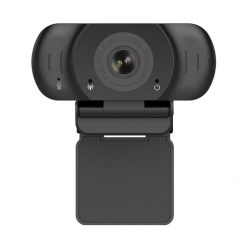 xiaomi-imilab-auto-webcam-pro-w90_1