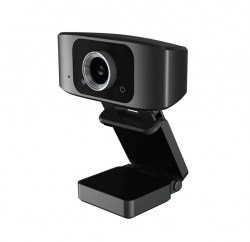 xiaomi-imilab-w77-usb-webcam-1080p_1