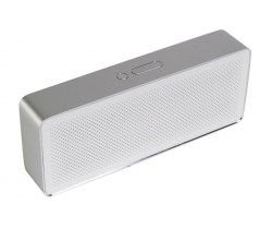 xiaomi-mi-bluetooth-speaker-basic-2-(fxr4053cn)_1