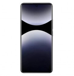 xiaomi-redmi-note-14-pro+-5g-12-512gb-midnight-black_2