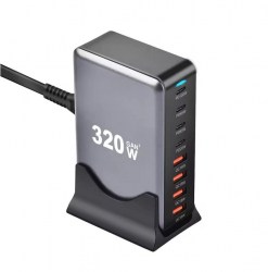ymx-320w_1