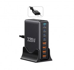 ymx-320w_5