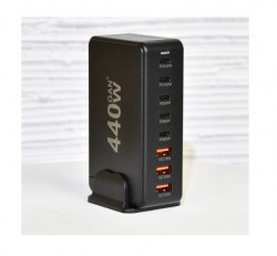 ymx-440w_1