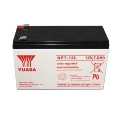 yuasa-np7-12l_1
