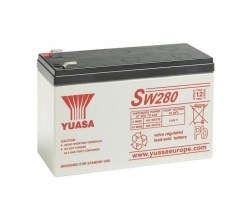 yuasa-sw280_1