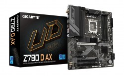 z790-d-ax_5