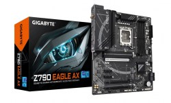 z790-eagle-ax_54