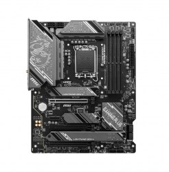 z790-gaming-plus-wifi_1