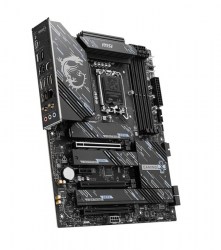 z890-gaming-plus-wifi_2