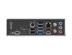 z890-gaming-plus-wifi_4