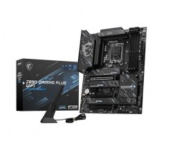 z890-gaming-plus-wifi_5