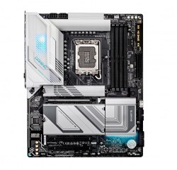 z890-gaming-x-wifi7_1