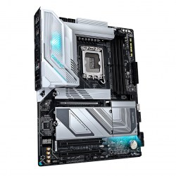 z890-gaming-x-wifi7_2