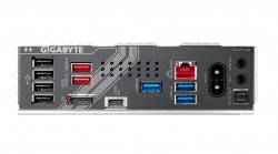 z890-gaming-x-wifi7_3