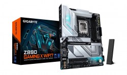 z890-gaming-x-wifi7_4
