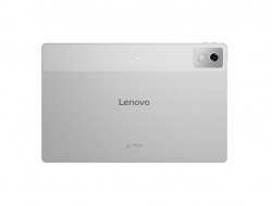 zae70012cn_5