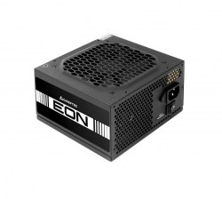 zpu-500s_1