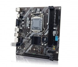 zsus-b75_2