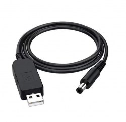 адаптер-питания-usb-type-a---dc-5-12-в-5,5х2,1-2,5-мм-1.5а_1