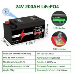 акб-24v-lifepo4-bemory-200ач-(5120вт)-bms-8s200a-+-buletooth_1