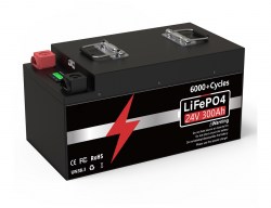 акб-24v-lifepo4-bemory-300ач-(7680вт)-bms-8s200a-+-buletooth_1