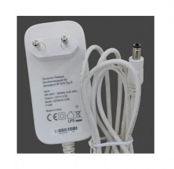 блок-питания-12v-2500ma_1