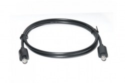 кабель-audio-optical-2-м-real-el-(el123500037)_1