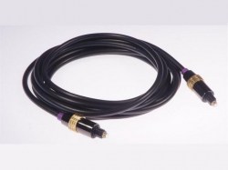 кабель-audio-optical-3.0-м-toslink_1