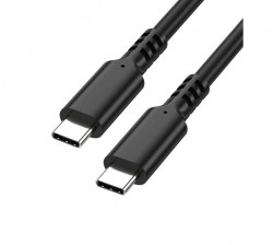 кабель-usb-3.0-type-c---type-c_18