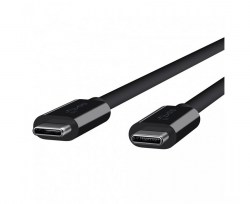 кабель-usb-type-c,-atcom-(12118)-type-c-type-c,-1.8м,-черный-black