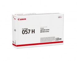 картридж-canon-057h-(3010c002)_1