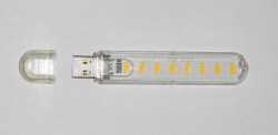 лампа-светодиодная-smd-5730-8-led-usb-5в-warm-white_1