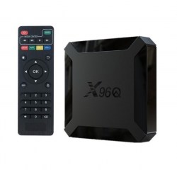 медиаплеер-smart-tv-x96q_2