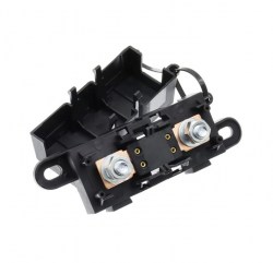 плавкий-предохранитель-с-корпусом-тип-anm-h3-mega,-6-48v-max,-150a_1