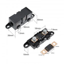 плавкий-предохранитель-с-корпусом-тип-anm-h3-mega,-6-48v-max,-275a_2