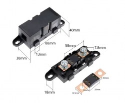 плавкий-предохранитель-с-корпусом-тип-anm-h3_11