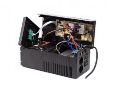 ремонт-ибп_1