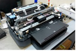 ремонт-мфу_1